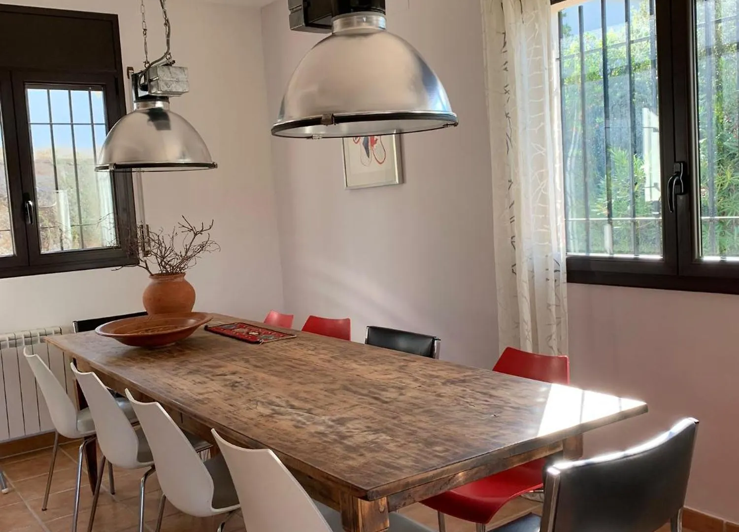 Villa Vista Bonita With Private Pool, 4 Bedrooms, 9 People Calonge  0*, Calonge (Catalonia) España