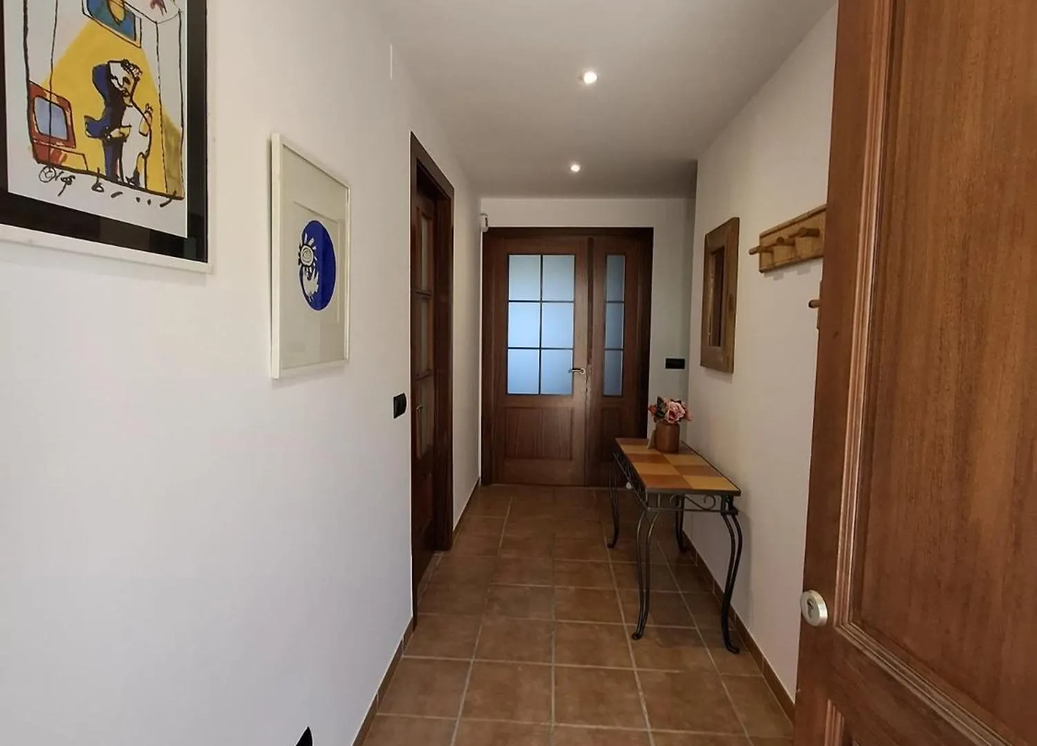 Villa Vista Bonita With Private Pool, 4 Bedrooms, 9 People Calonge  0*, Calonge (Catalonia) España